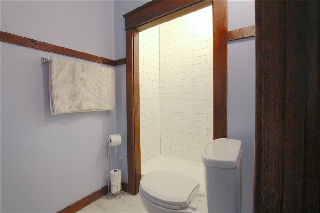 3712 Washington Street Property Photo 39