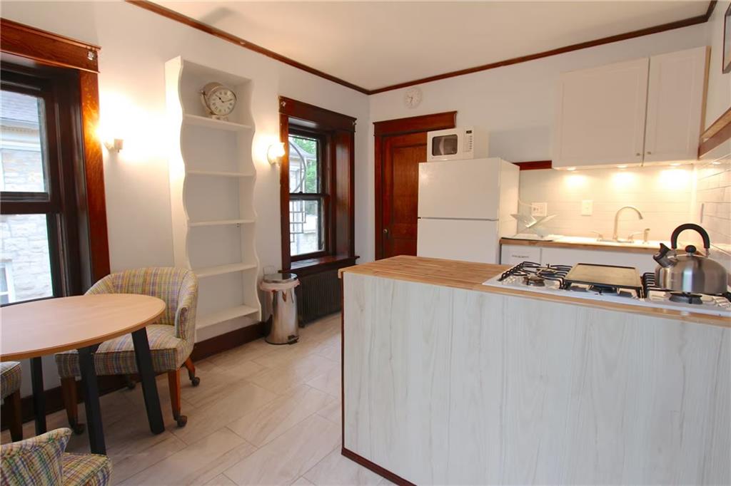 3712 Washington Street Property Photo 40