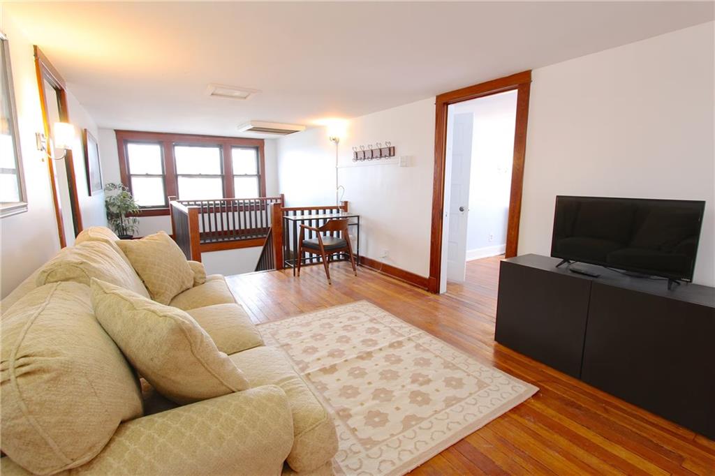 3712 Washington Street Property Photo 41