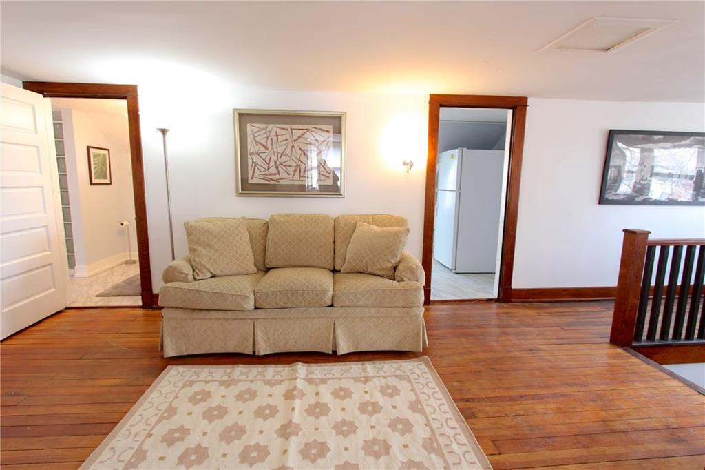 3712 Washington Street Property Photo 42