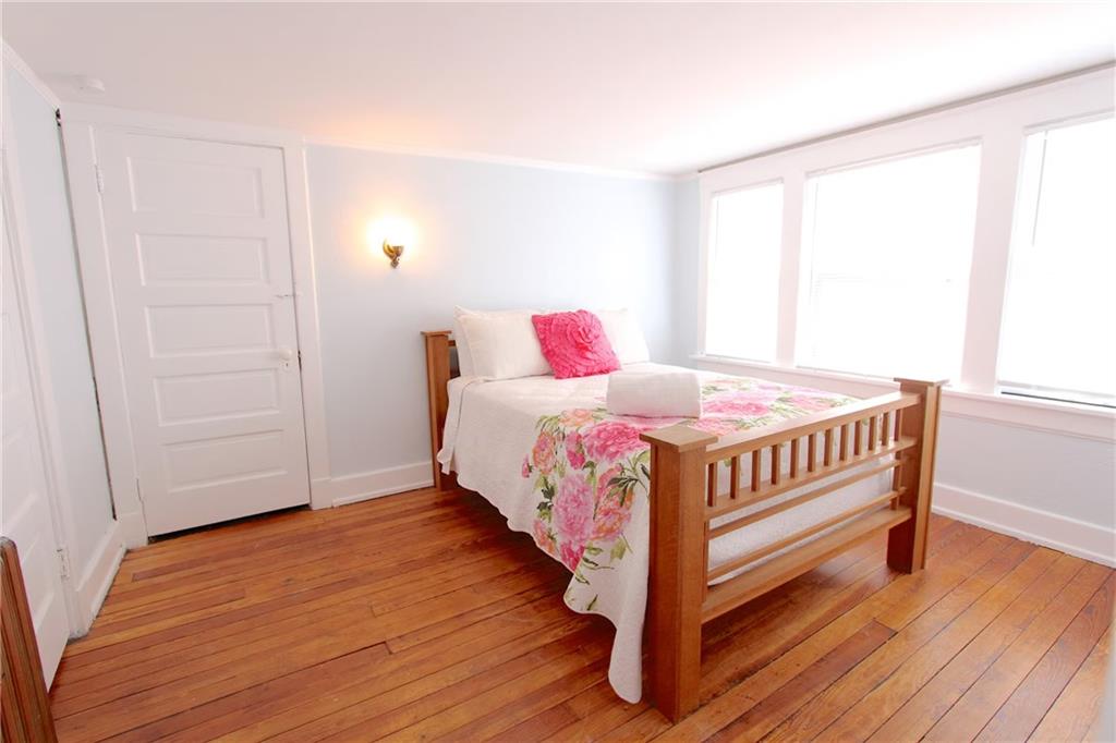3712 Washington Street Property Photo 43