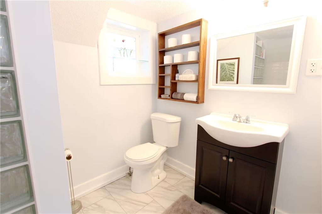 3712 Washington Street Property Photo 46
