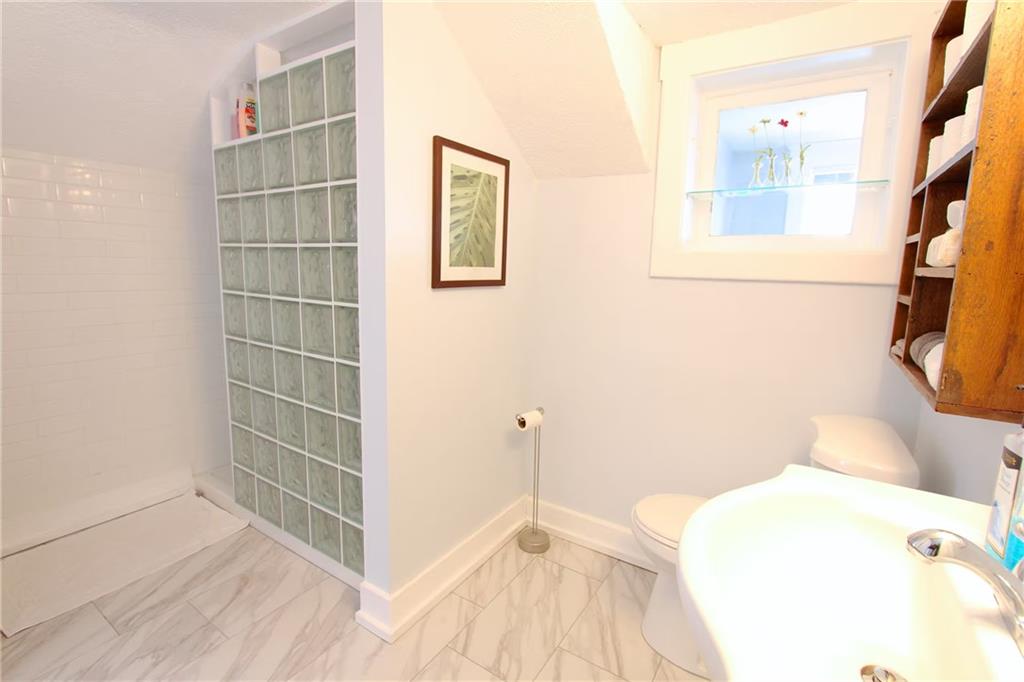3712 Washington Street Property Photo 47