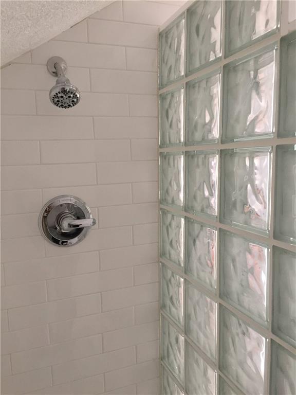 3712 Washington Street Property Photo 48