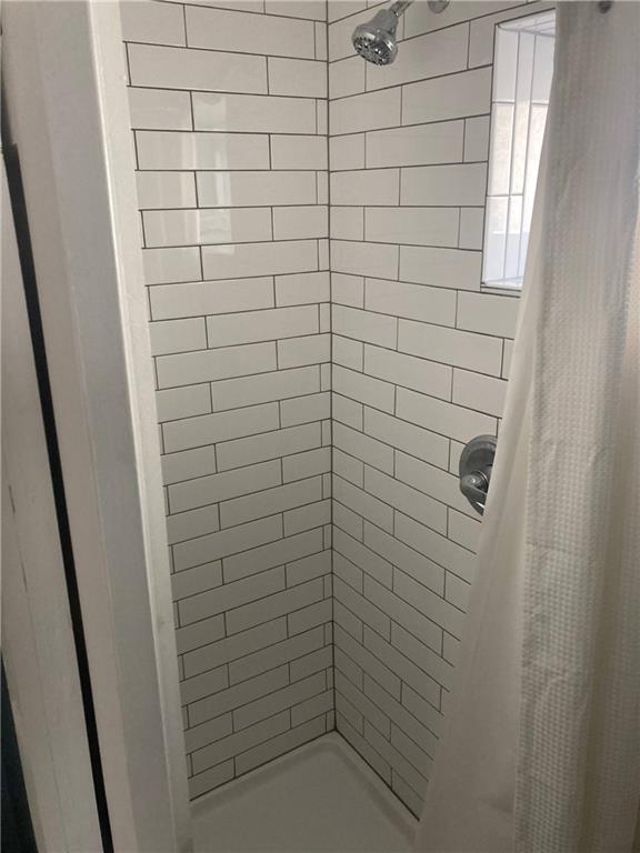 3712 Washington Street Property Photo 51