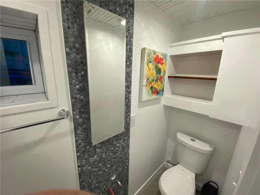 3712 Washington Street Property Photo 52