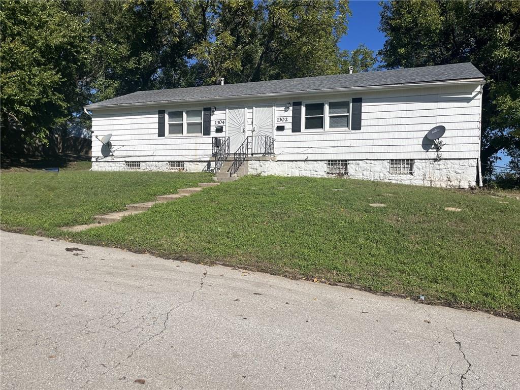 1302&4 Richmond Avenue Property Photo 3