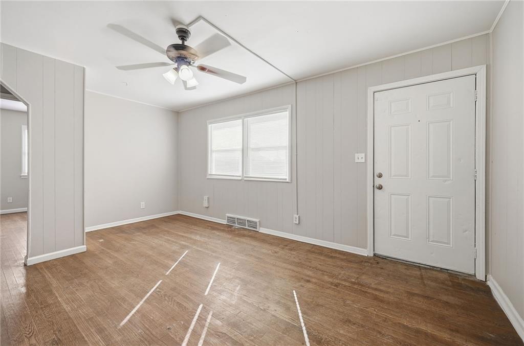 1302&4 Richmond Avenue Property Photo 6