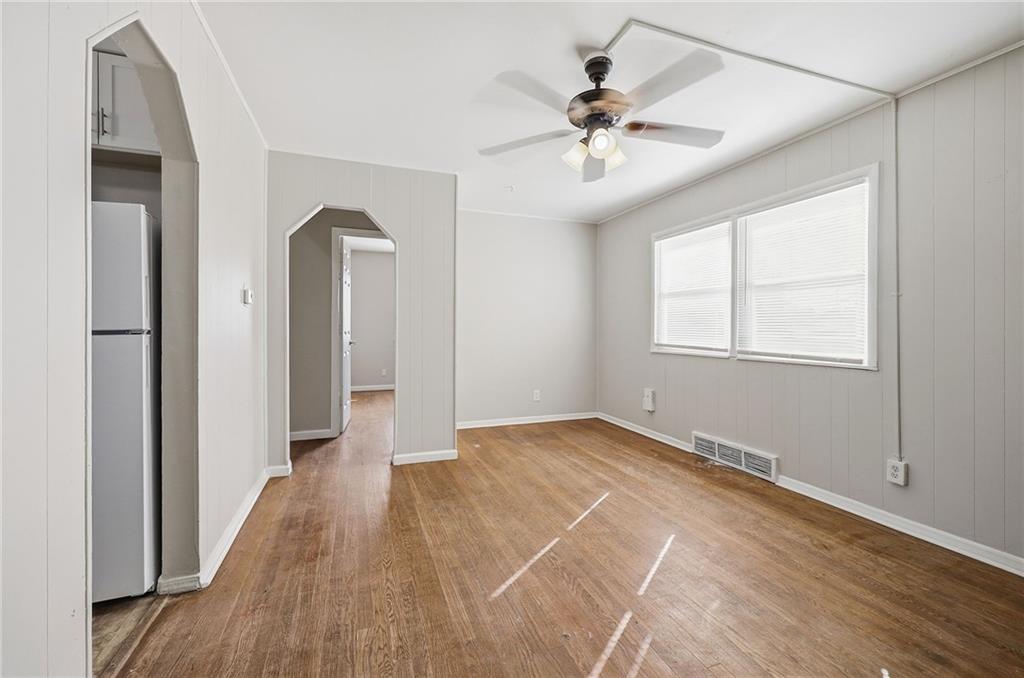 1302&4 Richmond Avenue Property Photo 7