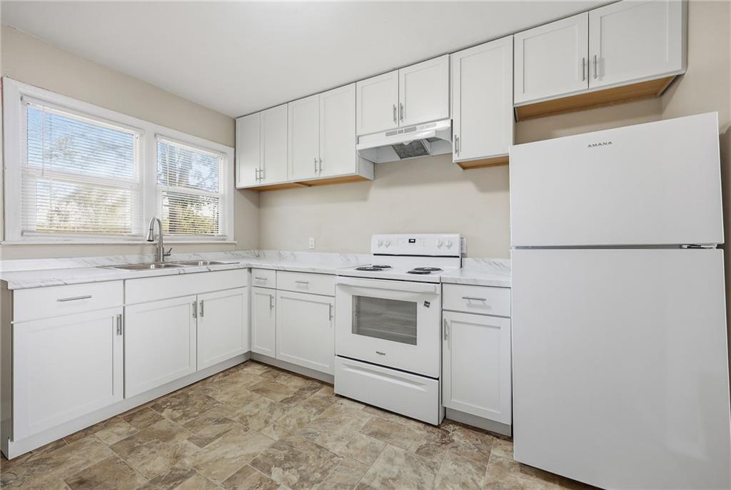 1302&4 Richmond Avenue Property Photo 10