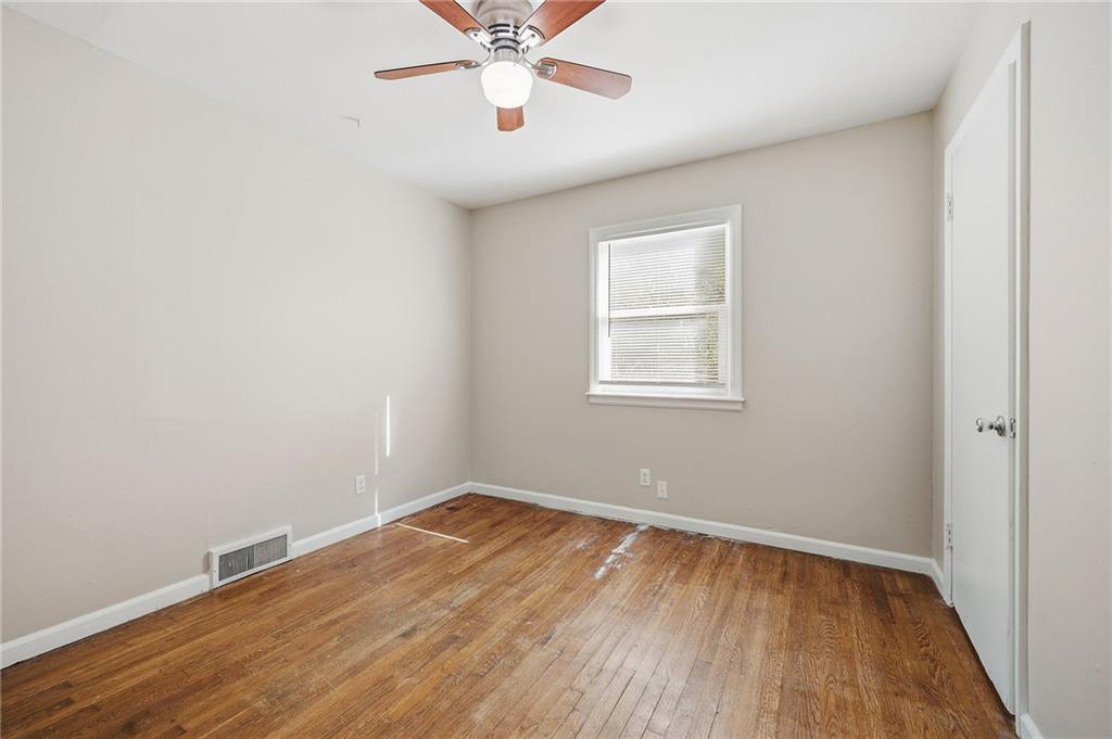 1302&4 Richmond Avenue Property Photo 14
