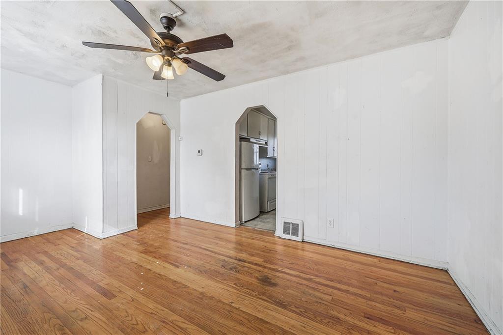 1302&4 Richmond Avenue Property Photo 17