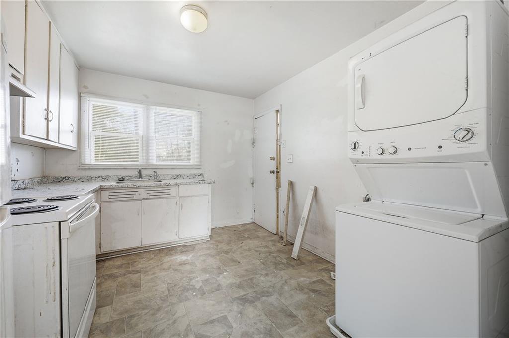 1302&4 Richmond Avenue Property Photo 18