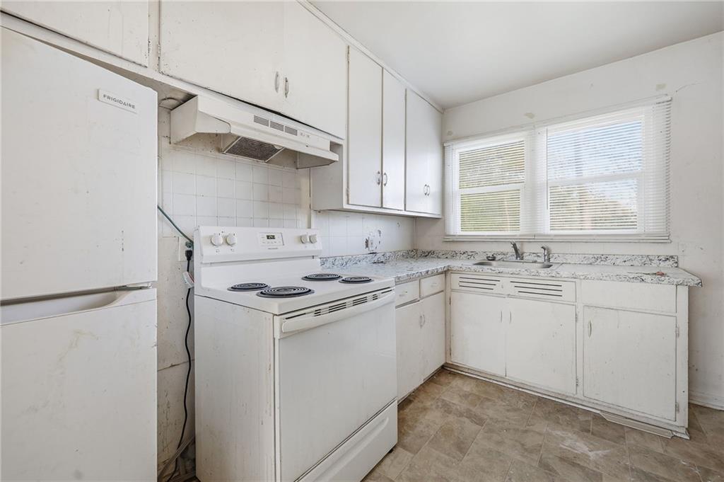 1302&4 Richmond Avenue Property Photo 19