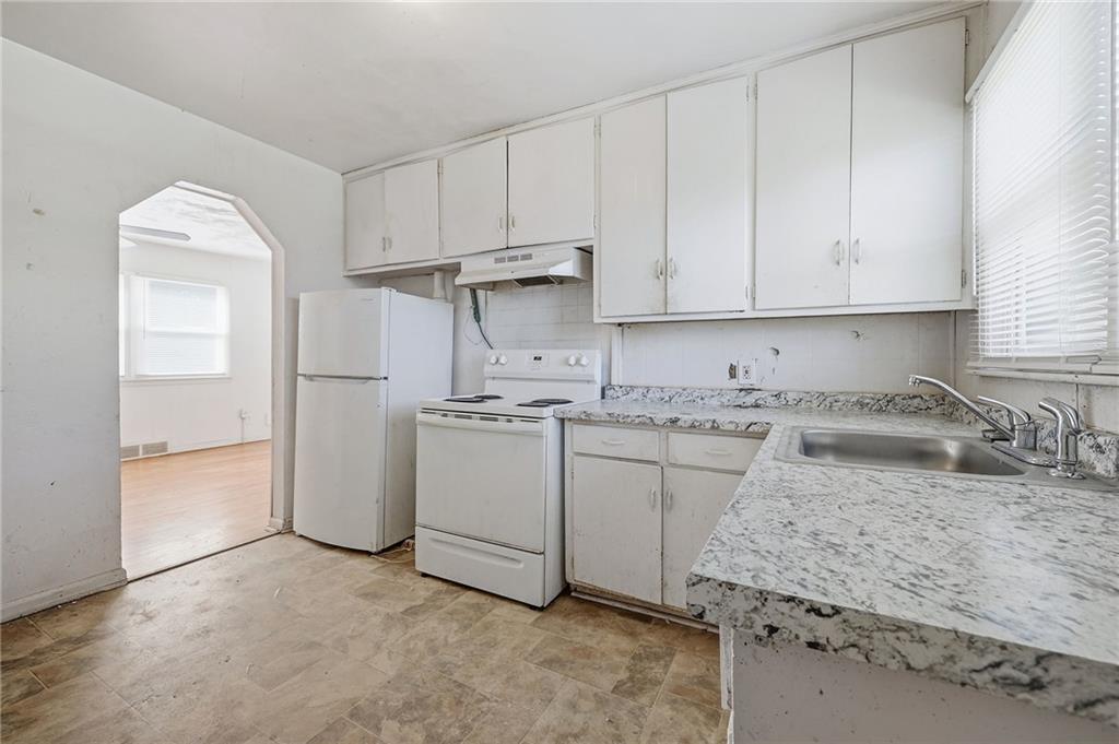 1302&4 Richmond Avenue Property Photo 20