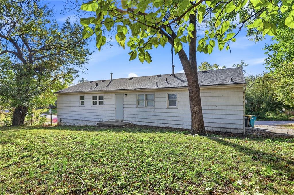 1302&4 Richmond Avenue Property Photo 25