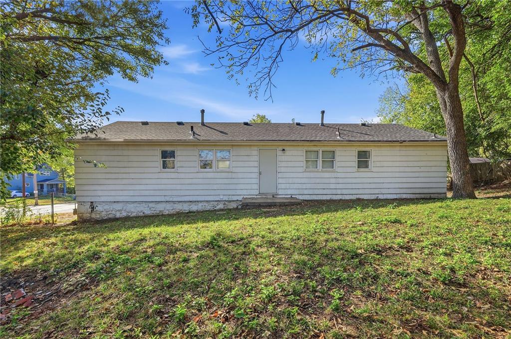 1302&4 Richmond Avenue Property Photo 26