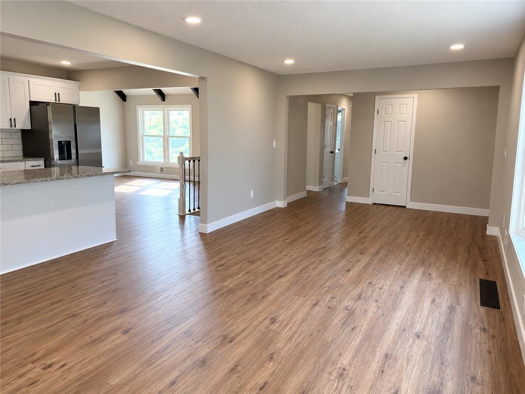 16001 E 30 Street Property Photo 13