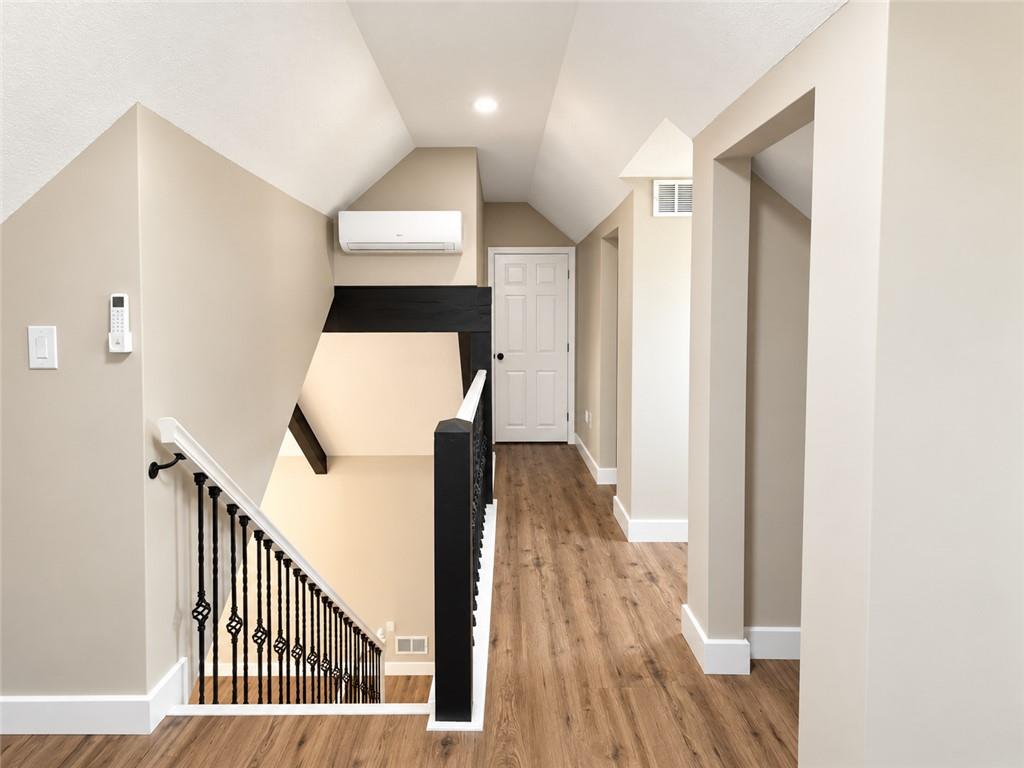 16001 E 30 Street Property Photo 23