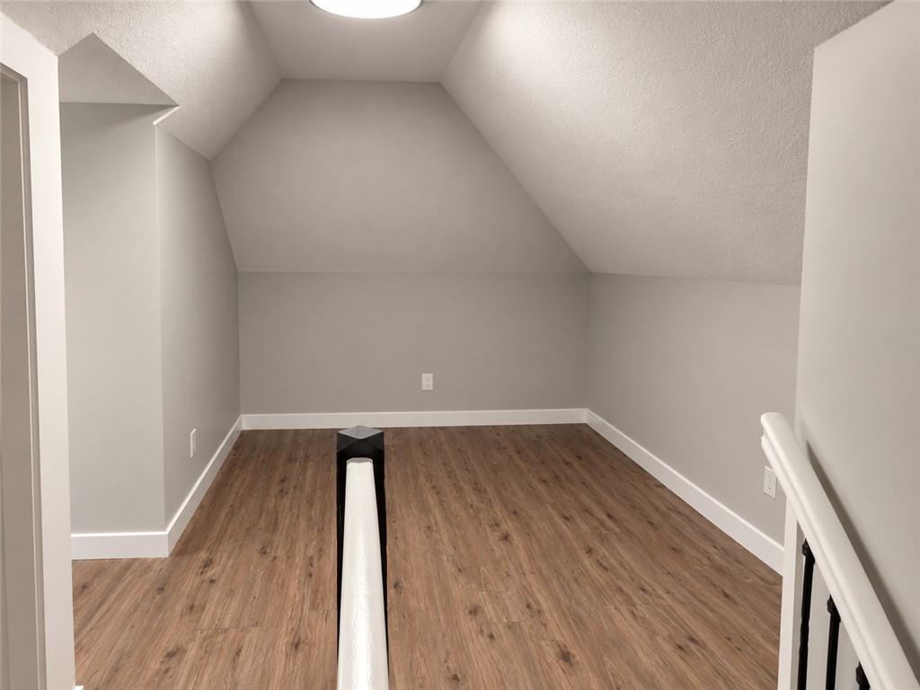 16001 E 30 Street Property Photo 24