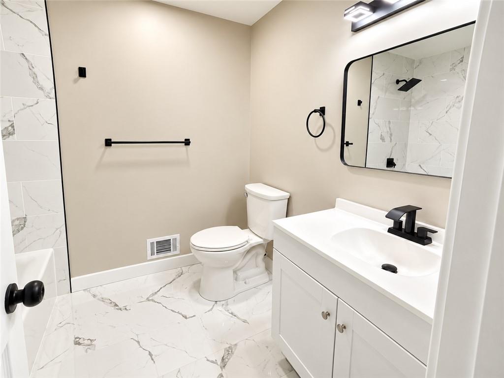 16001 E 30 Street Property Photo 27