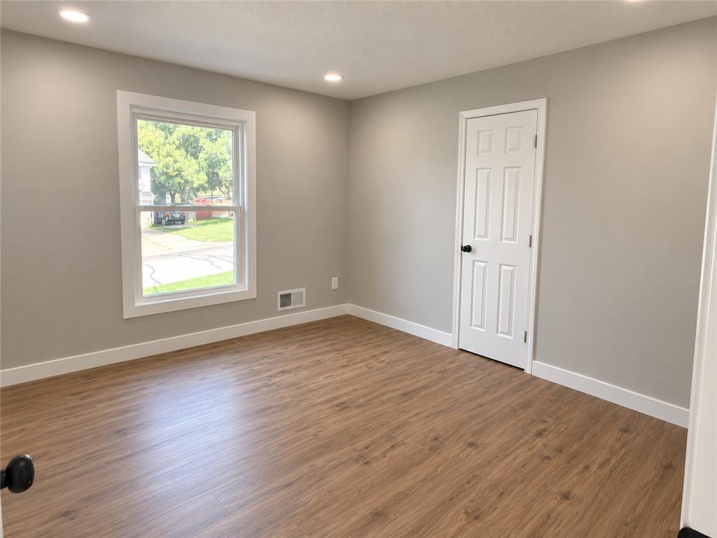 16001 E 30 Street Property Photo 29