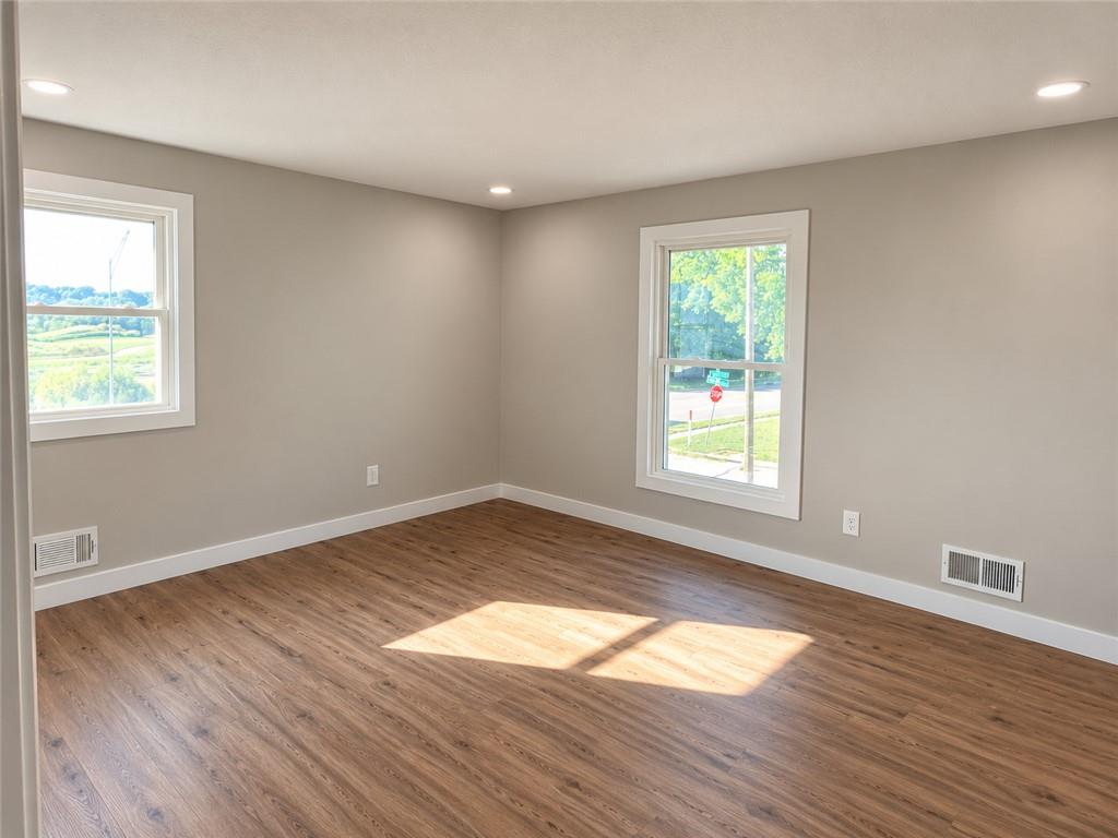 16001 E 30 Street Property Photo 31