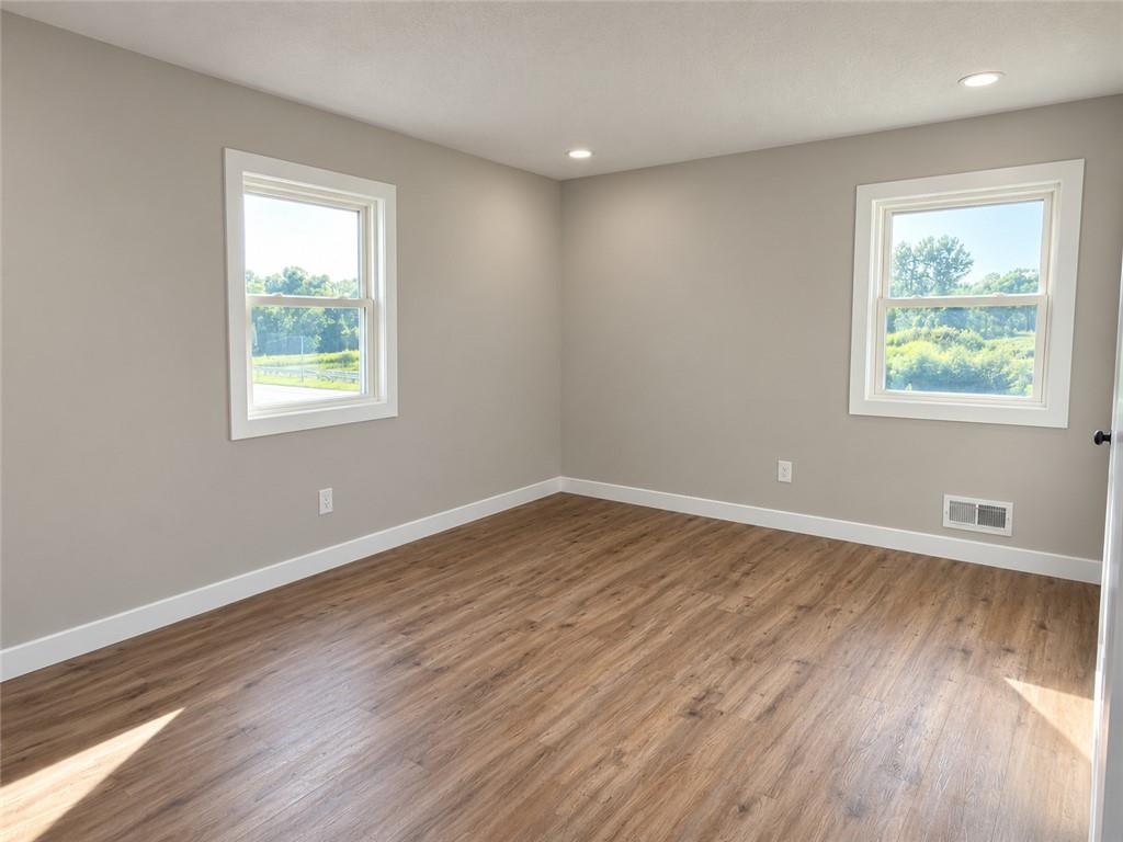 16001 E 30 Street Property Photo 33