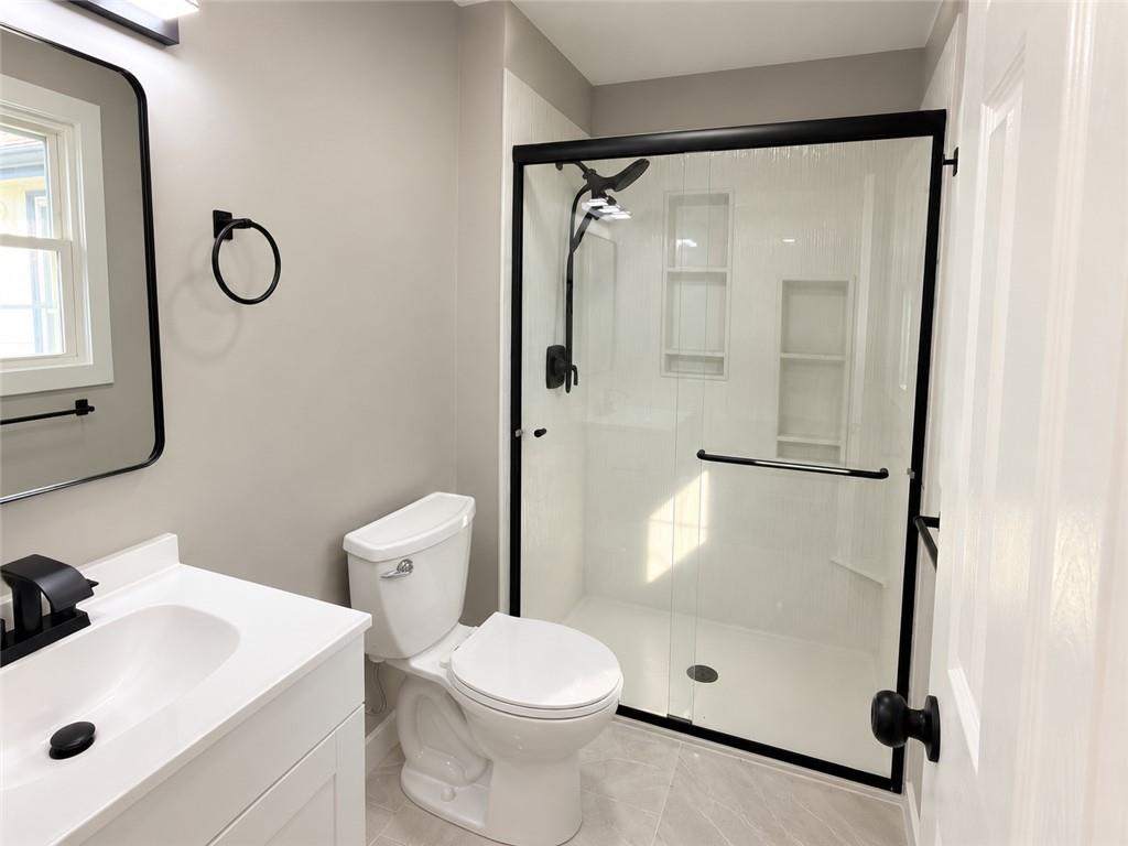 16001 E 30 Street Property Photo 36