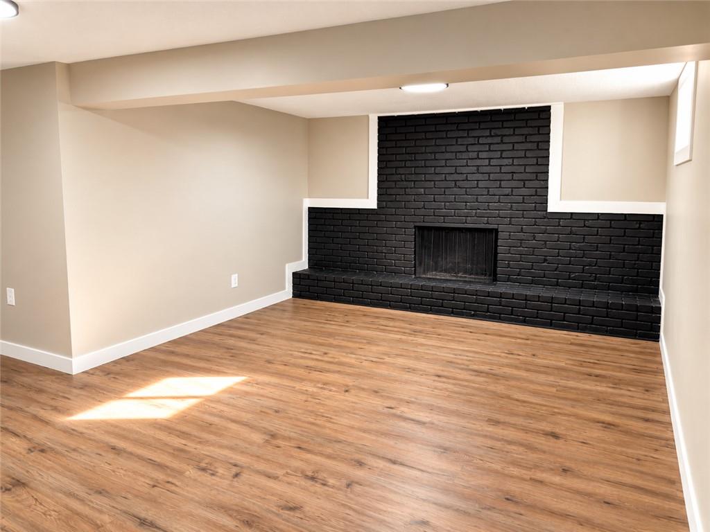 16001 E 30 Street Property Photo 38
