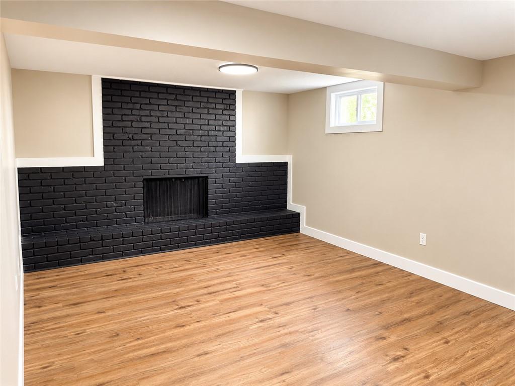 16001 E 30 Street Property Photo 39