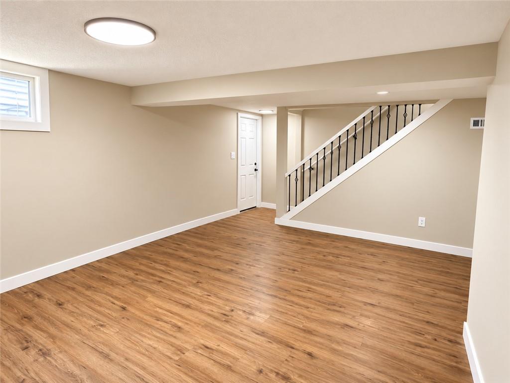 16001 E 30 Street Property Photo 40