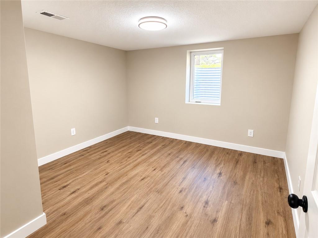 16001 E 30 Street Property Photo 41