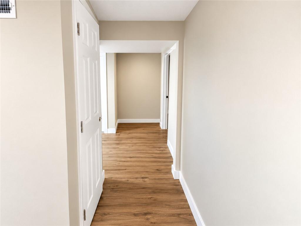 16001 E 30 Street Property Photo 43