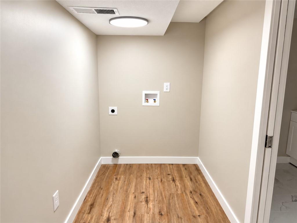 16001 E 30 Street Property Photo 44
