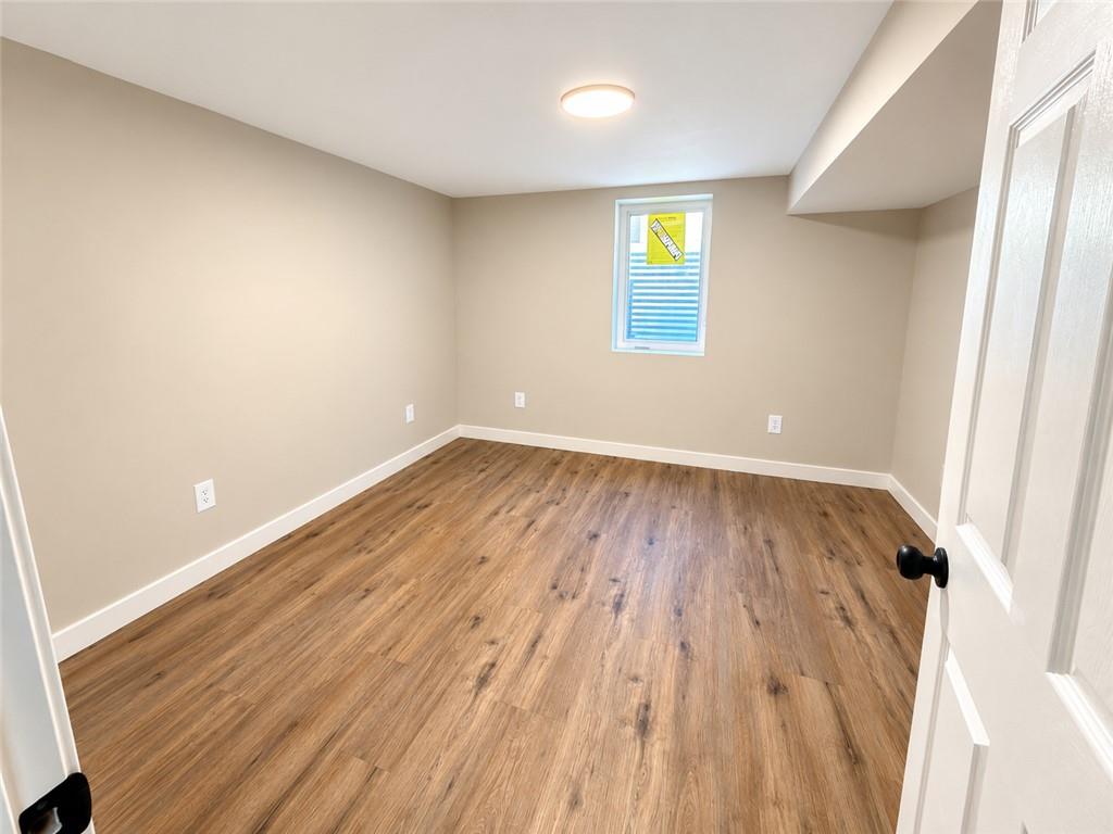 16001 E 30 Street Property Photo 45