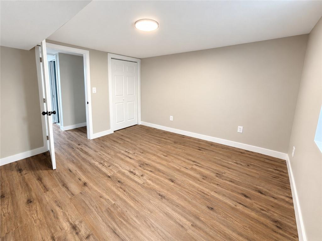 16001 E 30 Street Property Photo 46