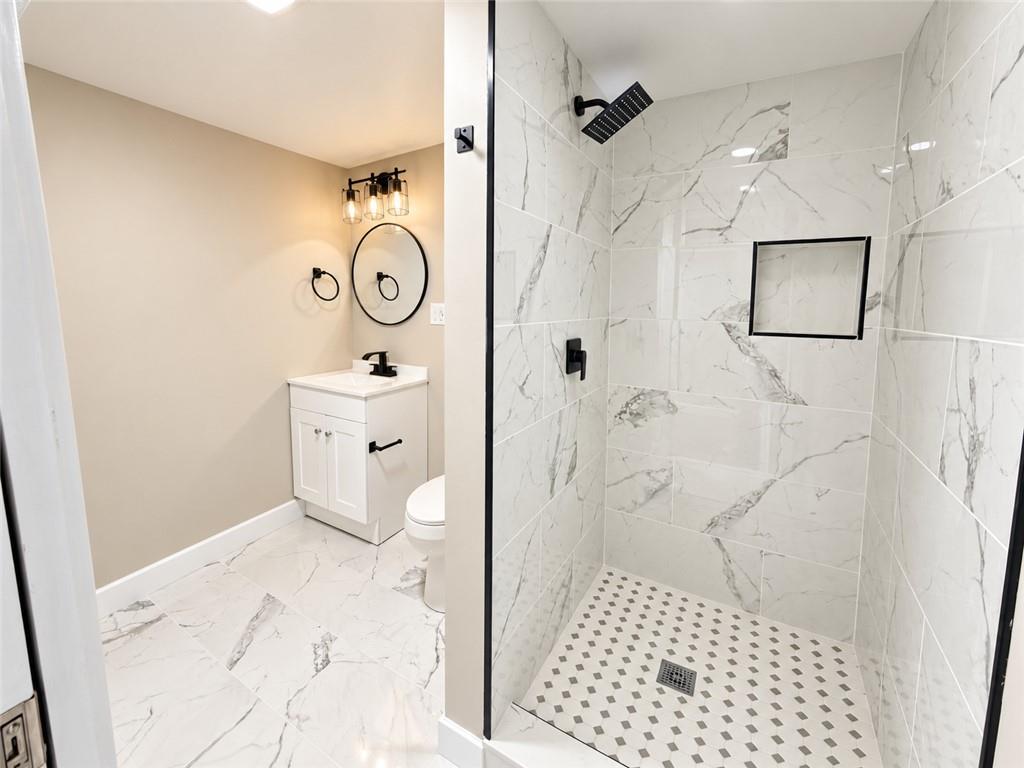 16001 E 30 Street Property Photo 48
