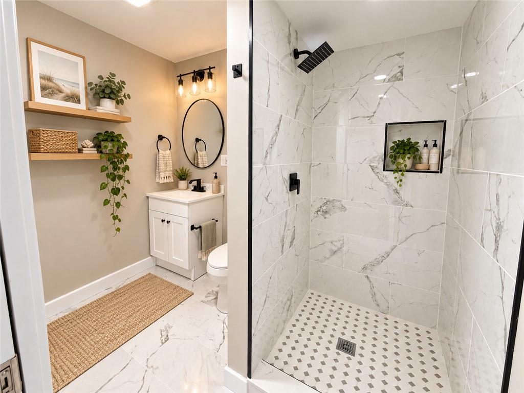 16001 E 30 Street Property Photo 49
