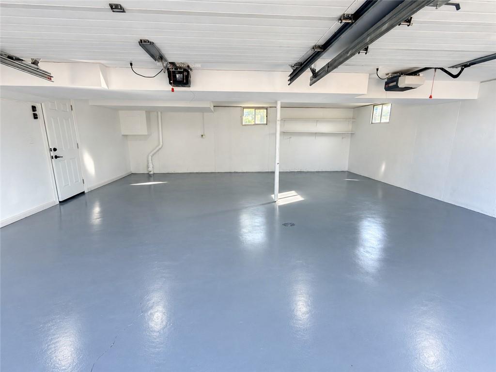 16001 E 30 Street Property Photo 52