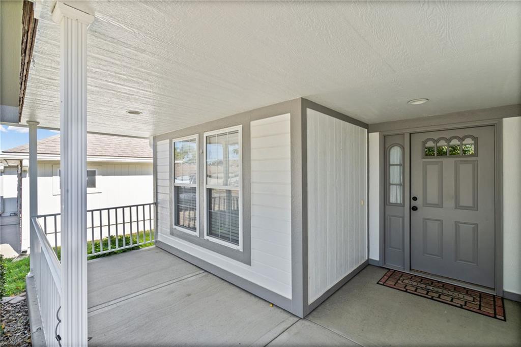 521 Galaxy Lane Property Photo 2