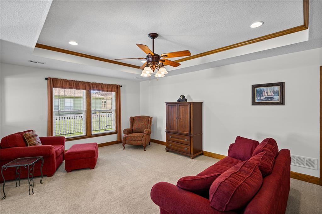 521 Galaxy Lane Property Photo 3