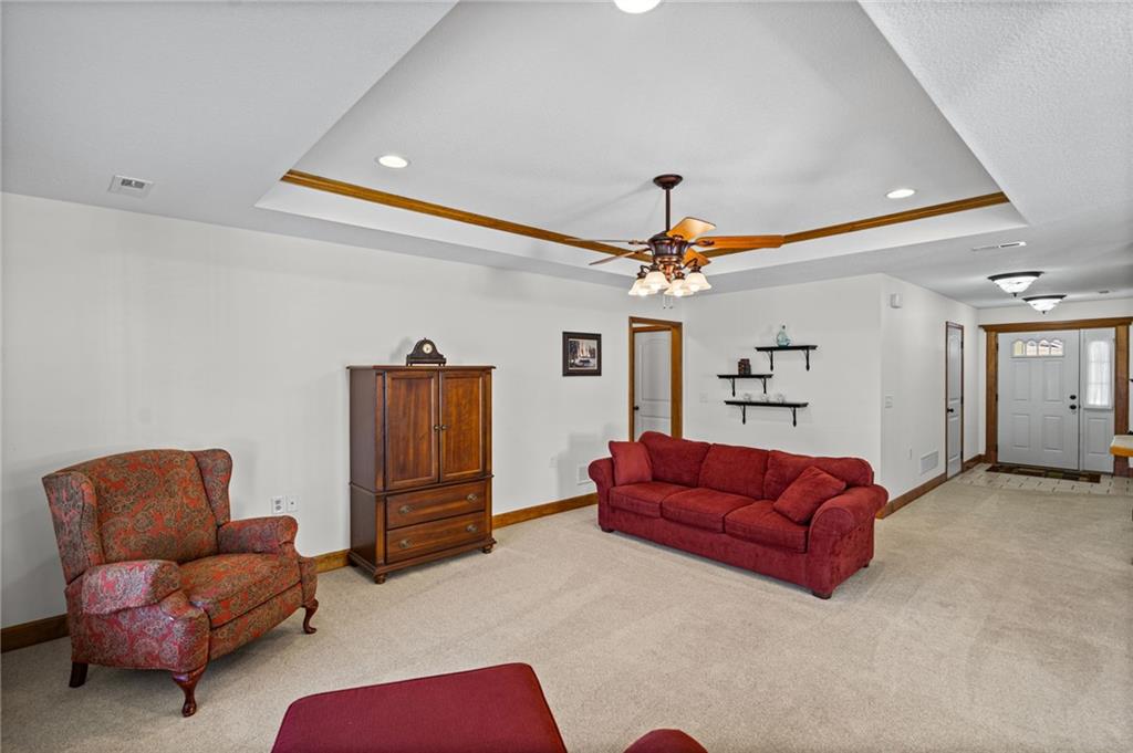 521 Galaxy Lane Property Photo 4
