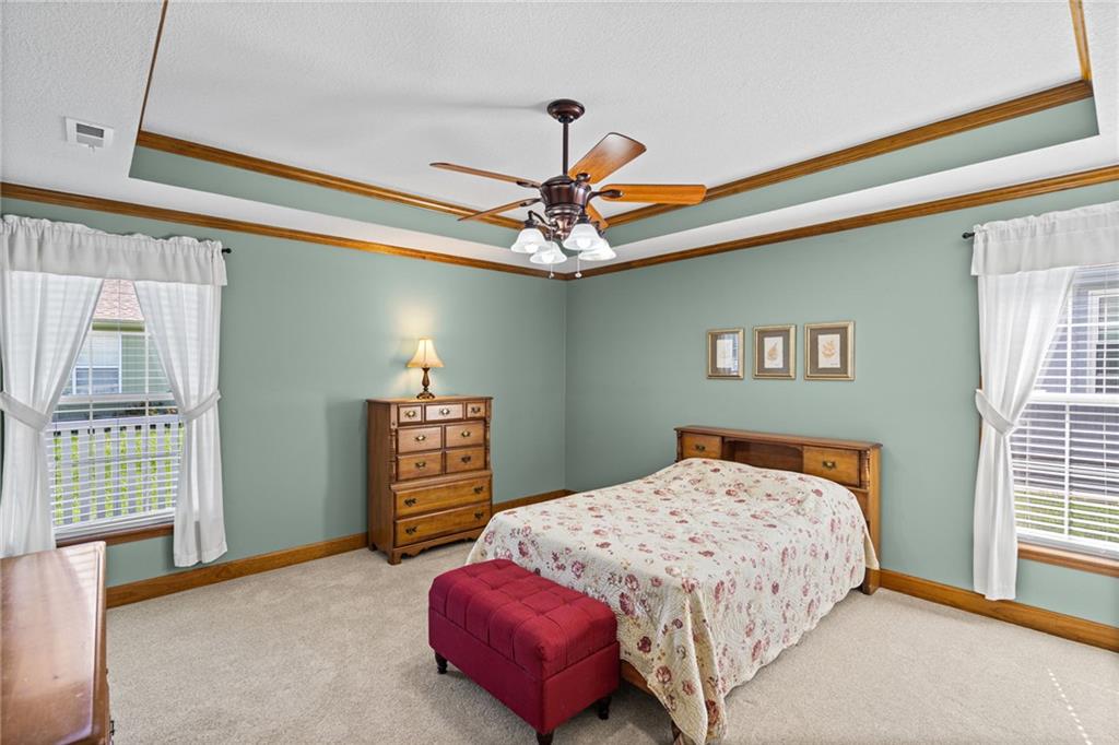 521 Galaxy Lane Property Photo 8