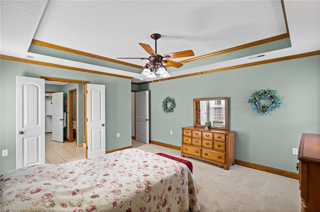 521 Galaxy Lane Property Photo 9