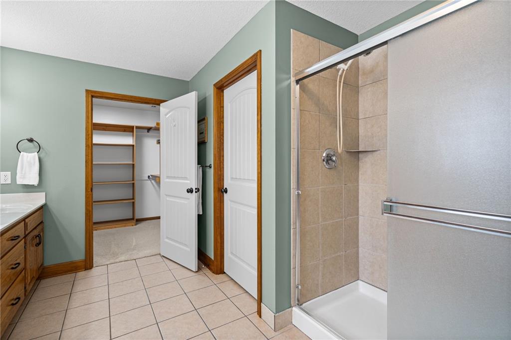 521 Galaxy Lane Property Photo 10