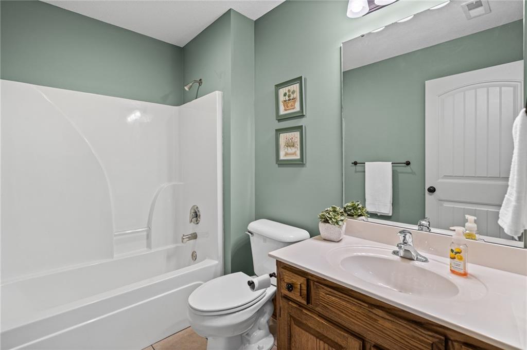 521 Galaxy Lane Property Photo 12
