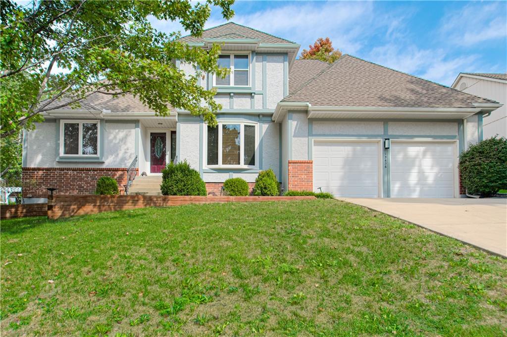 13636 W 75 Place Property Photo 2