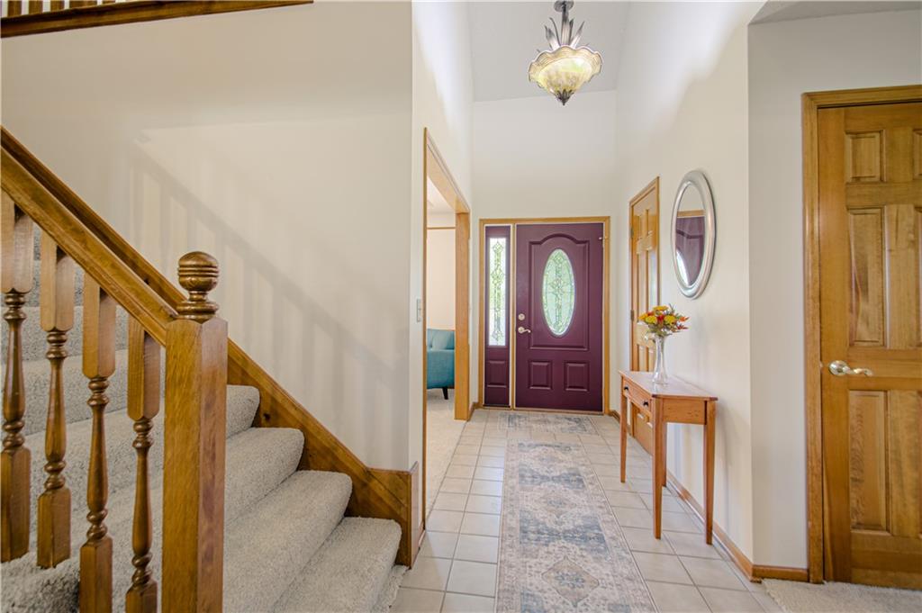13636 W 75 Place Property Photo 5