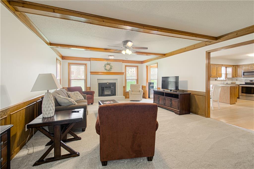 13636 W 75 Place Property Photo 8